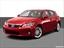 2012 Lexus CT